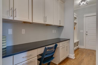 1407 Pillow St in Nashville, TN - Building Photo - Building Photo