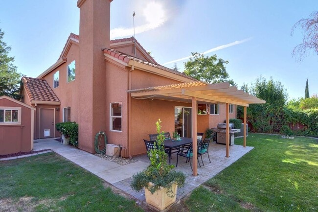 5407 Casa Grande Ave in Rocklin, CA - Building Photo - Building Photo