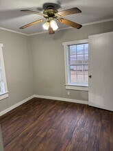 131 W 10th St in Pontotoc, MS - Building Photo - Building Photo