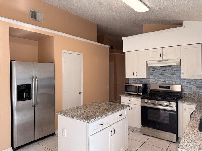 4108 Oakberry Dr in Orlando, FL - Building Photo - Building Photo