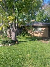 2205 Vassar Ave in Fort Collins, CO - Foto de edificio - Building Photo