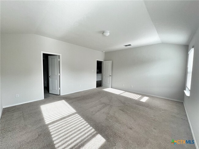 property at 29529 Spring Copper