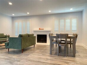 16264 Sierra Ridge Way in Hacienda Heights, CA - Foto de edificio - Building Photo