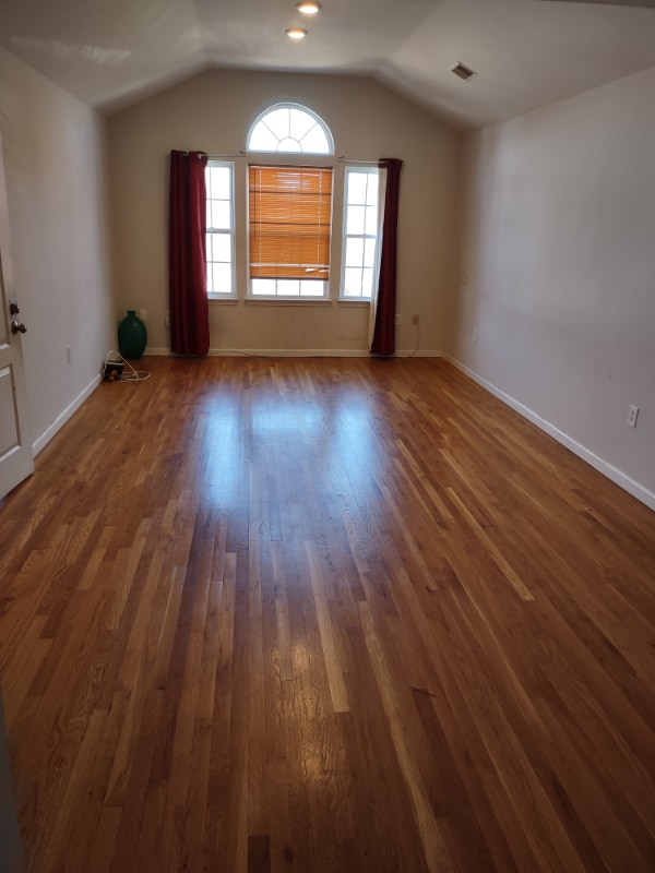 312 Orange St, Unit 2