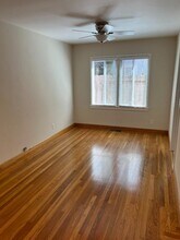 860 Live Oak Ave in Menlo Park, CA - Building Photo - Building Photo