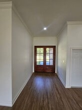 748 Lockhart Cutoff Rd in Deridder, LA - Building Photo - Building Photo