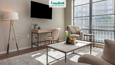 275 Union Blvd, Unit 4-4204.990637 in St. Louis, MO - Building Photo - Building Photo