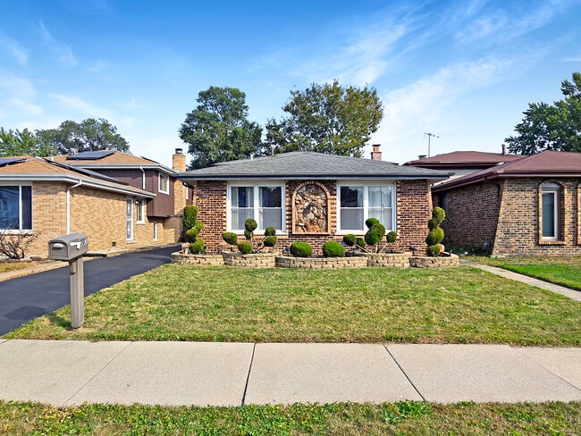 301 Cornell Ave