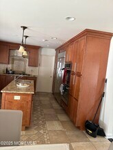 7 Harvard Ct in Ocean Township, NJ - Building Photo - Building Photo