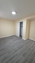 665 Thwaites Pl in Bronx, NY - Building Photo - Building Photo
