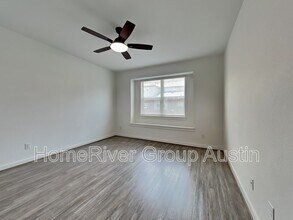 17202 Leafroller Dr in Pflugerville, TX - Building Photo - Building Photo