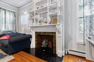 24 Whitehead Ave in Lowell, MA - Building Photo - Building Photo