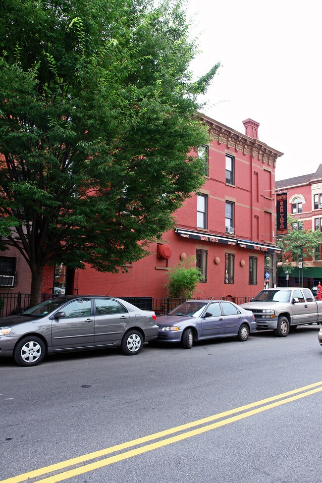 475 6th Ave in Brooklyn, NY - Building Photo - Building Photo