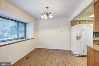 1502 Farsta Ct in Reston, VA - Building Photo - Building Photo