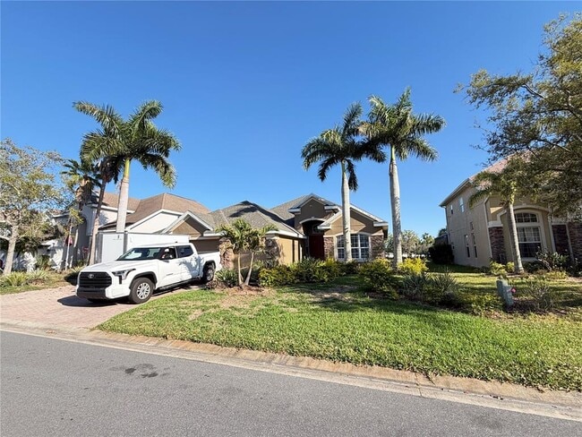 3816 70th Ave E in Ellenton, FL - Building Photo - Building Photo