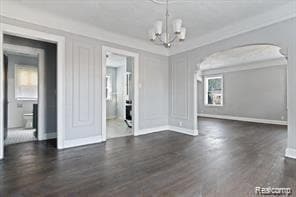 8639 Beechdale Ave in Detroit, MI - Building Photo - Building Photo