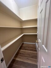 349 Blue Hills Ave in Hartford, CT - Building Photo - Building Photo