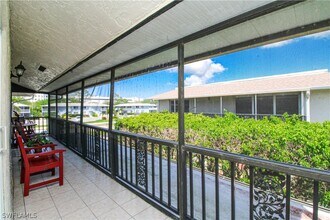 239 Palm Dr in Naples, FL - Building Photo - Building Photo