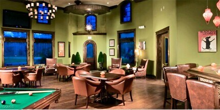 11761 Adoncia Way in Ft. Myers, FL - Building Photo - Building Photo