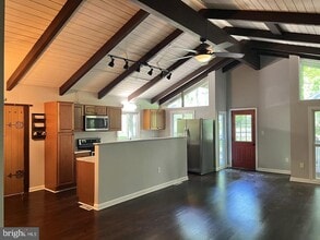 12687 Cheyenne Trail in Lusby, MD - Building Photo - Building Photo