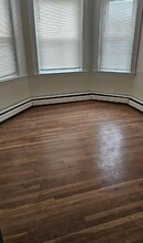 1700 Commonwealth Ave, Unit 1725-2 in Boston, MA - Foto de edificio - Building Photo
