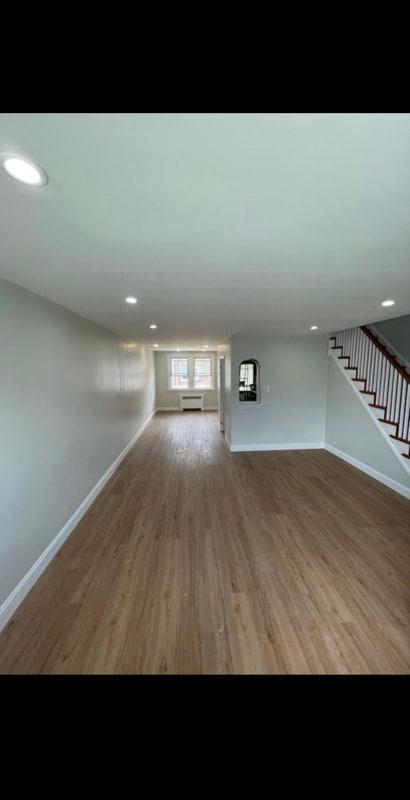 6604 Souder St in Philadelphia, PA - Building Photo - Building Photo