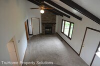 424 N 26th St photo'