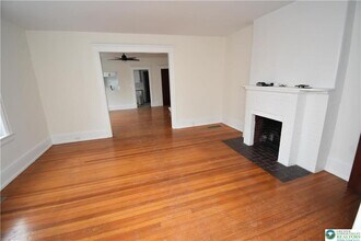 310 March St in Easton, PA - Building Photo - Building Photo