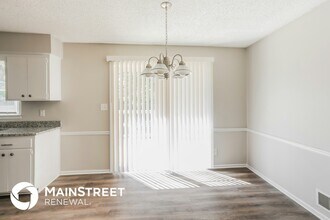 8905 E 90 Terrace in Kansas City, MO - Building Photo - Building Photo