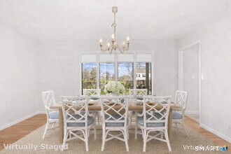 80 Tomac Ave in Greenwich, CT - Building Photo - Building Photo