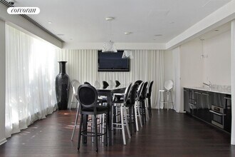 340 E 23rd St in New York, NY - Building Photo - Building Photo