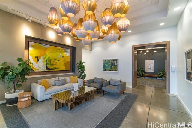988 Halekauwila St in Honolulu, HI - Building Photo - Building Photo
