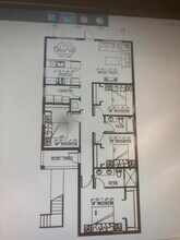 718 15th St in West Palm Beach, FL - Building Photo - Building Photo