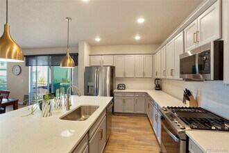 5783 Slate River Pl in Brighton, CO - Building Photo - Building Photo