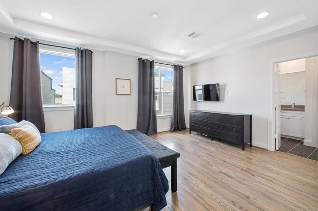 property at 2716 Eado Edge Ct