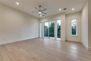 6017 Hudson St in Dallas, TX - Foto de edificio - Building Photo