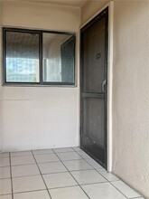 121 SW 96th Terrace in Plantation, FL - Building Photo - Building Photo