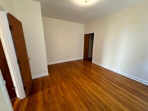 64 Brighton Ave, Unit 207 in Boston, MA - Building Photo - Building Photo