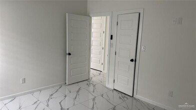 2107 Dragonfly St in Mission, TX - Building Photo - Building Photo