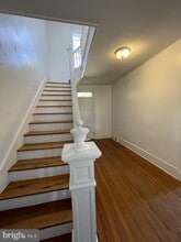 12441 Ambassador Ln in King George, VA - Building Photo - Building Photo