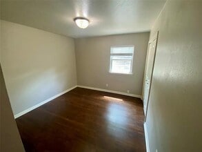 1513 Bellaire Dr in Grapevine, TX - Building Photo - Building Photo