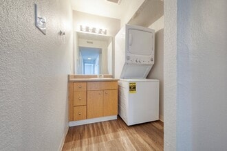 The Carla by Trion Living in Sacramento, CA - Building Photo - Building Photo