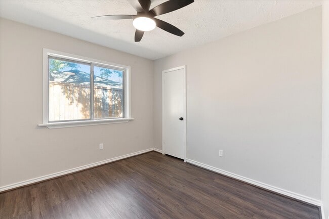 property at 16106 New Field Dr