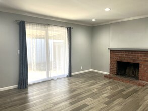 584 Harvard Ave in Santa Clara, CA - Building Photo - Building Photo
