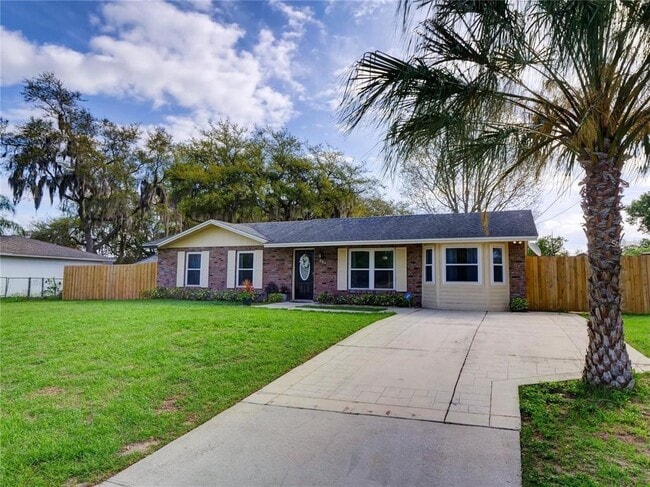 351 Monarco Ave in Deltona, FL - Building Photo - Building Photo