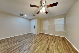 7311 Wisteria Chase Pl in Humble, TX - Building Photo - Building Photo