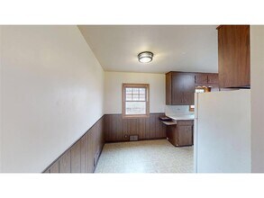 2849 Jersey Ave S in Minneapolis, MN - Building Photo - Building Photo