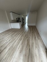 Chestnut Court Apartments in Glenview, IL - Building Photo - Building Photo
