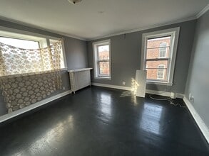 80 Princess St in Saint John, NB - Building Photo - Building Photo