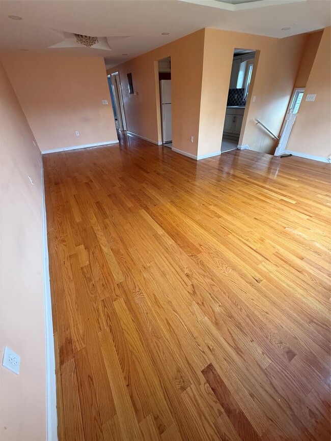property at 115-11 135th St